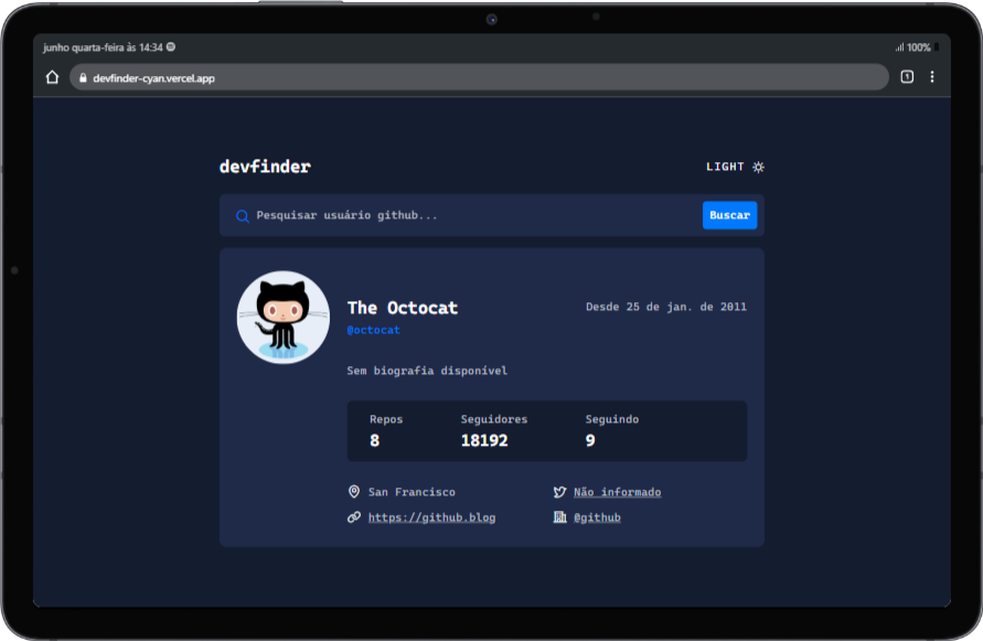 desktop mode dark